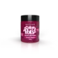 Máscara Pigmentante Vermelho Magenta Color Pot's Beautycolor 240g