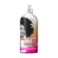 Creme de Pentear Bomb Crescimento Curly Cream Soul Power 500ml