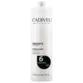 Água Oxigenada Vol6 Cadiveu 900ml