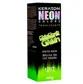 Tonalizante Keraton Neon Colors  kert - Kriptonit Green