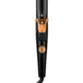 Modelador de Cachos Curves 32mm 210ºC Taiff Profissional