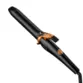 Modelador de Cachos Curves 32mm 210ºC Taiff Profissional