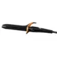 Modelador de Cachos Curves 32mm 210ºC Taiff Profissional