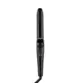 Modelador de Cachos Curves 32mm 210ºC Taiff Profissional