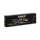 Modelador de Cachos Curves 32mm 210ºC Taiff Profissional