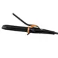 Modelador de Cachos Curves 32mm 210ºC Taiff Profissional