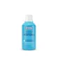 Removedor Esmalte Farmax C/acetona  100ml