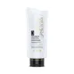 Condicionador Lisos Perfeitos Fios de Porcelana Triske 500ml