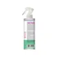 Revitalizando A Juba Bruma Hidratante Widi Care 300ml