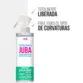 Revitalizando A Juba Bruma Hidratante Widi Care 300ml