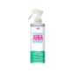 Revitalizando A Juba Bruma Hidratante Widi Care 300ml