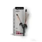 Modelador de Cabelo Profissional X330 25mm X 170mm Vertix