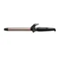 Modelador de Cabelo Profissional X330 25mm X 170mm Vertix