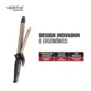 Modelador de Cabelo Profissional X330 25mm X 170mm Vertix