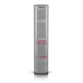 Condicionador Reequilíbrio Estrutural Acquaflora 300ml