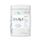 Creme de Massagem Neutro Corporal 1kg raavi