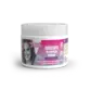 Máscara de Nutrição Intensa Booster Mask Soul Power 400g