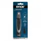 Aparador de Pelos Elétrico Enox Masculino