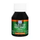Óleo de Rícino Natu Hair 60ml
