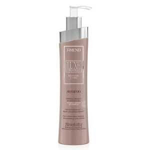 Shampoo Luxe Creations Blonde Care Amend 250ml
