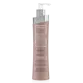 Shampoo Luxe Creations Blonde Care Amend 250ml