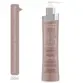 Shampoo Luxe Creations Blonde Care Amend 250ml