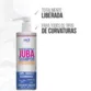 Shampoo Higienizando a Juba Widi Care 500ml