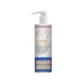 Shampoo Higienizando a Juba Widi Care 500ml