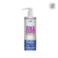 Shampoo Higienizando a Juba Widi Care 500ml