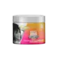 Máscara Bomb Crescimento Nutritiva Soul Power 400g