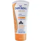 Creme Depilatório Buço SPA Care Argila Termal Depi Roll 50g