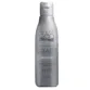 Shampoo kert Grafite Phytogen  - Cinza Escuro