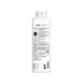 Condicionador SOS Bomba Crescimento Salon Line 300ml