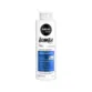 Condicionador SOS Bomba Crescimento Salon Line 300ml