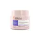 Creme para Massagem Relaxante Hidramais 500g