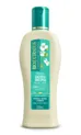 Shampoo Cachos & Crespos Bio Extratus 250mL