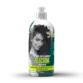 Creme de Pentear Antiqueda Alecrim Soul Power 500ml