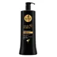 Shampoo Cavalo Forte Haskell 1L