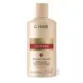 Tratamento Antifrizz Fórmula Alemã German G.Hair 3x300ml