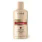 Tratamento Antifrizz Fórmula Alemã German G.Hair 3x300ml