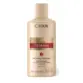 Tratamento Antifrizz Fórmula Alemã German G.Hair 3x300ml