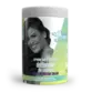 Creme de Pentear Definidor de Cachos Curly Definition Soul Power 800g