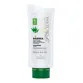 Shampoo Babosa Fios de Porcelana Triskle 500ml