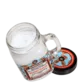 Reconstrução Be(M)dita Ghee Mamão Lola 350g