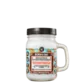 Reconstrução Be(M)dita Ghee Mamão Lola 350g