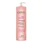 Condicionador Lavatório Hair Remedy Cadiveu 980ml