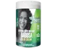 Creme Para Pentear Babosa Aloe Cream Soul Power - 800ml