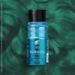 Máscara Pigmentante Saírazul Kamaleão Color 150ml