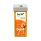 Cera roll-on Mel Tutti Depil 100g