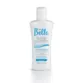 Óleo Removedor Pós-Depilação Depil Bella 140ml
